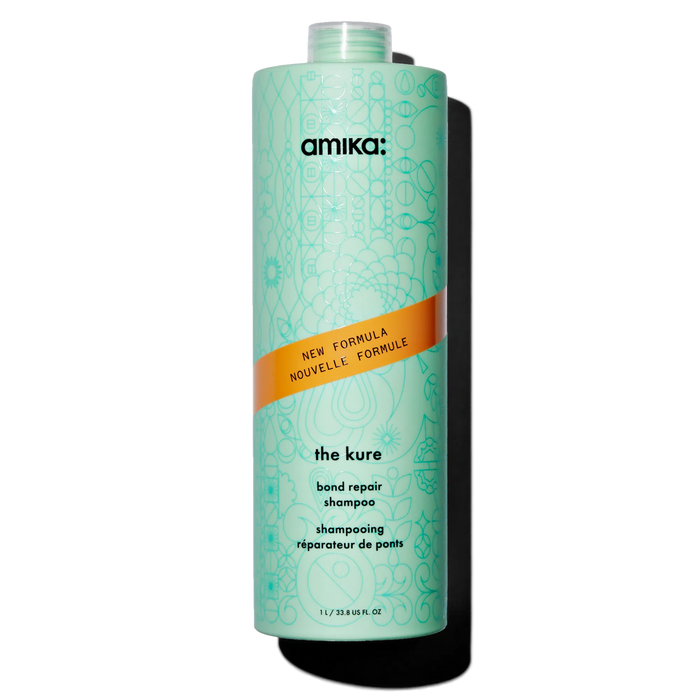 Conditioner