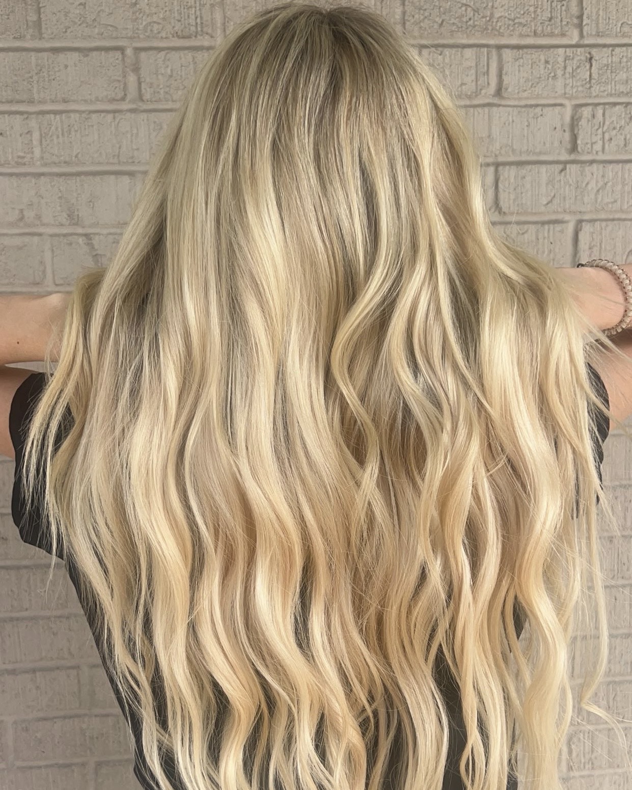 extensions