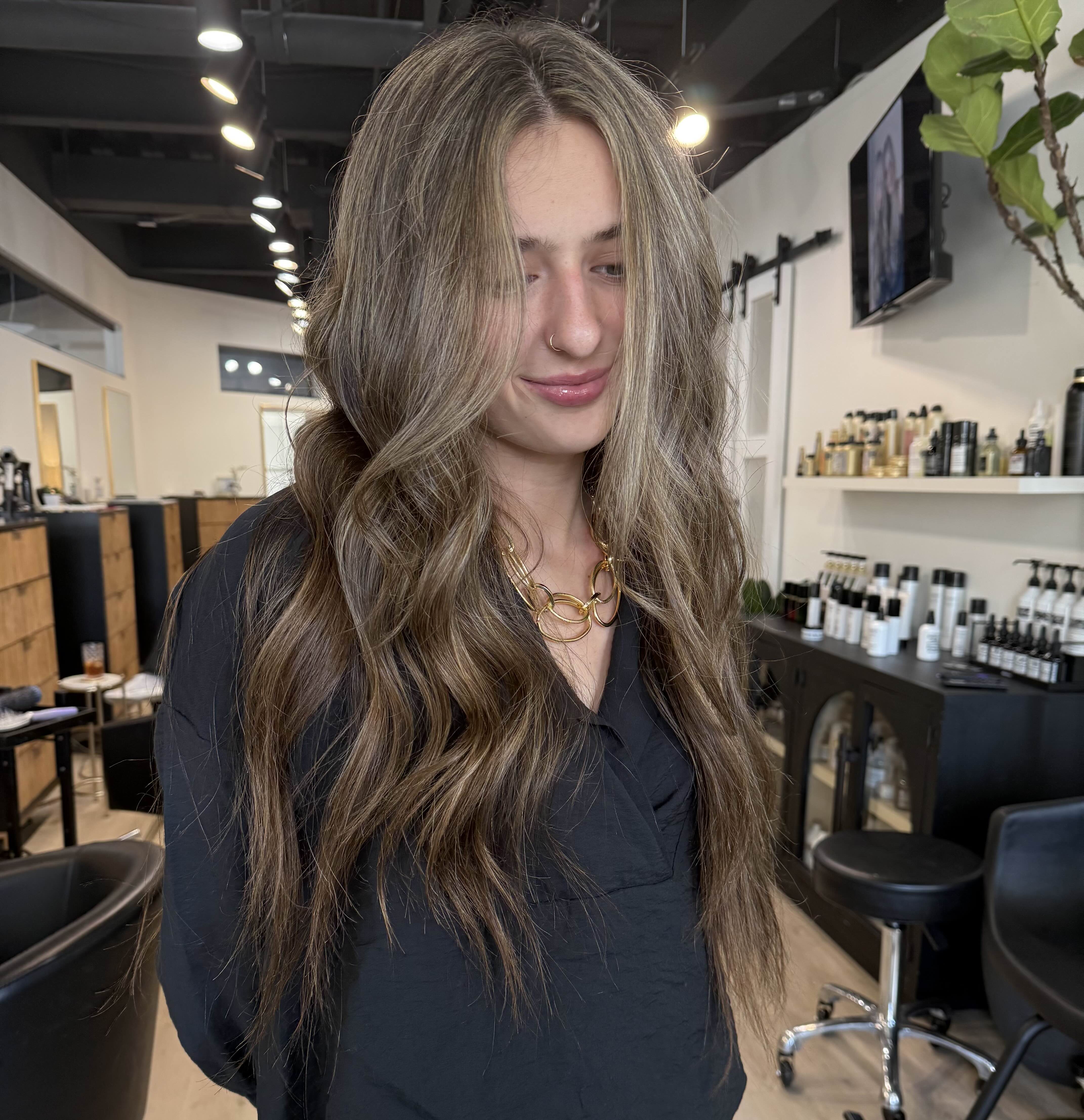 Highlights