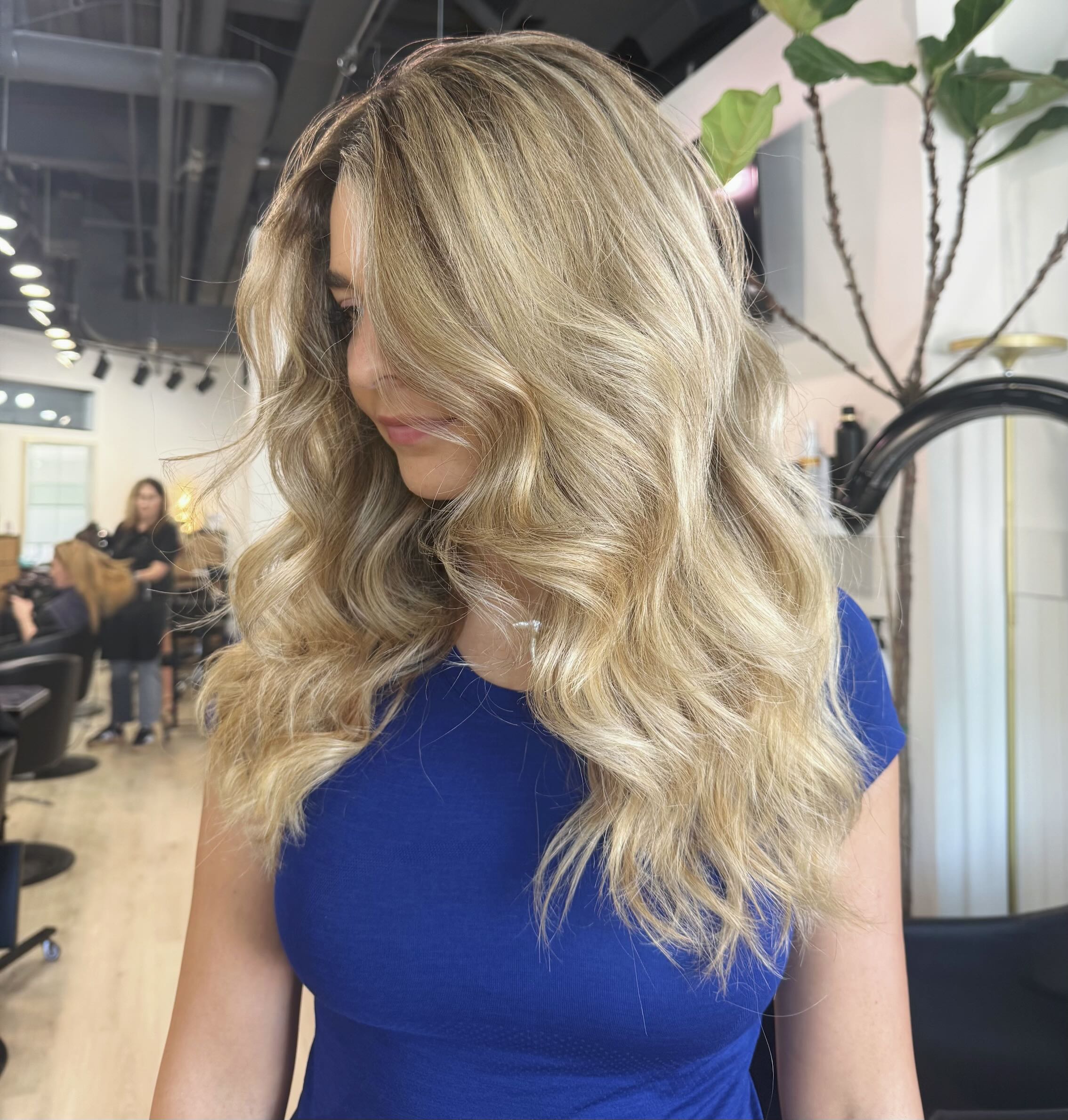 highlights 3